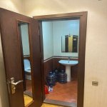 Kirayə (aylıq) 3 otaqlı Yeni Tikili, 20 Yanvar metrosu, Nəsimi rayonu 22