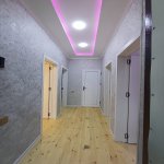 Satılır 4 otaqlı Həyət evi/villa, Binə qəs., Xəzər rayonu 3