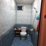 Satılır 6 otaqlı Həyət evi/villa, Qaraçuxur qəs., Suraxanı rayonu 16