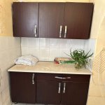 Satılır 3 otaqlı Köhnə Tikili, Suraxanı rayonu 7