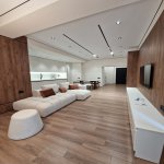 Аренда 2 комнат Новостройка, пос. Байыл, Сябаиль район 16