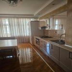 Аренда 2 комнат Новостройка, м. 8 Ноябрь метро, Ясамал район 9
