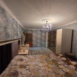 Satılır 3 otaqlı Köhnə Tikili, 6-ci mikrorayon rayonu 13