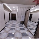 Kirayə (aylıq) 2 otaqlı Yeni Tikili, Əhmədli metrosu, Əhmədli, Xətai rayonu 15