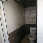 Продажа 2 комнат Вторичка Хырдалан 5
