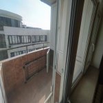 Kirayə (aylıq) 3 otaqlı Yeni Tikili, Nəriman Nərimanov metrosu, Montin qəs., Nərimanov rayonu 15
