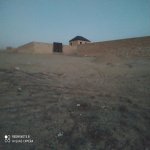 Satılır Torpaq, Abşeron rayonu 4