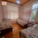 Kirayə (günlük) 4 otaqlı Bağ evi İsmayıllı 15