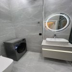 Продажа 2 комнат Новостройка, м. Нариман Нариманов метро, Наримановский р-н район 10
