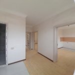 Satılır 2 otaqlı Həyət evi/villa, Binə qəs., Xəzər rayonu 3