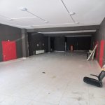 Kirayə (aylıq) Obyekt, Xalqlar dostluğu metrosu, Xətai rayonu 5