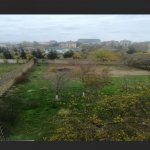 Satılır 10 otaqlı Bağ evi, Novxanı, Abşeron rayonu 6