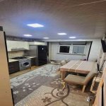 Продажа 2 комнат Вторичка, м. Ахмедли метро, Ахмедли, Хетаи район 12