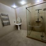 Аренда 2 комнатная Офис, м. Нариман Нариманов метро, Наримановский р-н район 9