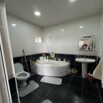 Satılır 5 otaqlı Həyət evi/villa, Masazır, Abşeron rayonu 17