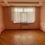 Kirayə (aylıq) 3 otaqlı Yeni Tikili, Qara Qarayev metrosu, Nizami rayonu 8