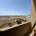 Satılır 3 otaqlı Yeni Tikili, Zabrat qəs., Sabunçu rayonu 19