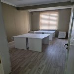 Kirayə (aylıq) 3 otaqlı Ofis, Nəriman Nərimanov metrosu, Nərimanov rayonu 5