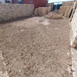 Satılır Torpaq, Binəqədi qəs., Binəqədi rayonu 1
