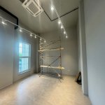 Аренда 5 комнат Офис, Белый город, Хетаи район 3