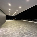 Satılır 5 otaqlı Bağ evi, Mərdəkan, Xəzər rayonu 19