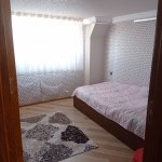 Satılır 4 otaqlı Yeni Tikili Xırdalan 6