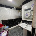 Satılır 2 otaqlı Köhnə Tikili Sumqayıt 12