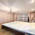 Kirayə (aylıq) 3 otaqlı Yeni Tikili, 28 May metrosu, Nəsimi rayonu 3