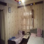 Продажа 1 комнат Вторичка, м. Ахмедли метро, Ахмедли, Хетаи район 1