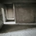 Satılır 2 otaqlı Yeni Tikili, Əhmədli metrosu, Xətai rayonu 13