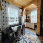Kirayə (günlük) 2 otaqlı Həyət evi/villa Qəbələ 10