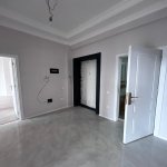 Satılır 3 otaqlı Yeni Tikili Sumqayıt 3