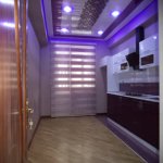 Satılır 3 otaqlı Yeni Tikili, Həzi Aslanov metrosu, H.Aslanov qəs., Xətai rayonu 9