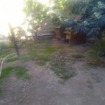 Satılır 6 otaqlı Həyət evi/villa, Badamdar qəs., Səbail rayonu 10