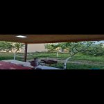 Kirayə (günlük) 3 otaqlı Həyət evi/villa İsmayıllı 3
