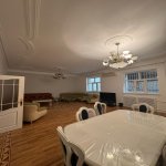 Kirayə (aylıq) 9 otaqlı Həyət evi/villa, Gənclik metrosu, Nərimanov rayonu 3