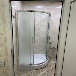 Kirayə (aylıq) 2 otaqlı Yeni Tikili, Neftçilər metrosu, Bakıxanov qəs., Sabunçu rayonu 22
