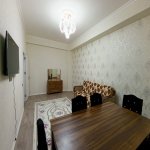 Satılır 2 otaqlı Yeni Tikili Xırdalan 2