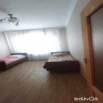 Kirayə (aylıq) 3 otaqlı Köhnə Tikili, Yeni Günəşli qəs., Suraxanı rayonu 3