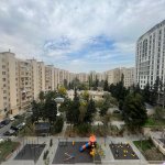 Satılır 3 otaqlı Köhnə Tikili, Həzi Aslanov metrosu, Xətai rayonu 22