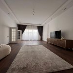 Satılır 8 otaqlı Həyət evi/villa, Nəsimi metrosu, Binəqədi rayonu 2