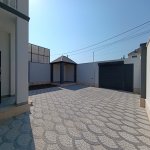 Продажа 5 комнат Дома/Виллы, м. Короглу метро, пос. Забрат, Сабунчу район 3