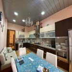 Продажа 4 комнатная Новостройка, м. Гянджлик метро, Насими район 10