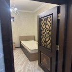 Kirayə (aylıq) 3 otaqlı Yeni Tikili Xırdalan 10
