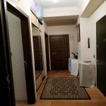 Kirayə (aylıq) 2 otaqlı Yeni Tikili Xırdalan 5