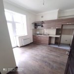 Satılır 3 otaqlı Yeni Tikili, Hövsan qəs., Suraxanı rayonu 5