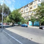 Kirayə (aylıq) Obyekt, Nəriman Nərimanov metrosu, Nərimanov rayonu 19