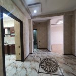Аренда 3 комнатная Новостройка, м. 28 Мая метро, Посольство США, Насими район 4