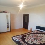 Satılır 3 otaqlı Həyət evi/villa Sumqayıt 4