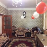 Satılır 3 otaqlı Köhnə Tikili Sumqayıt 1